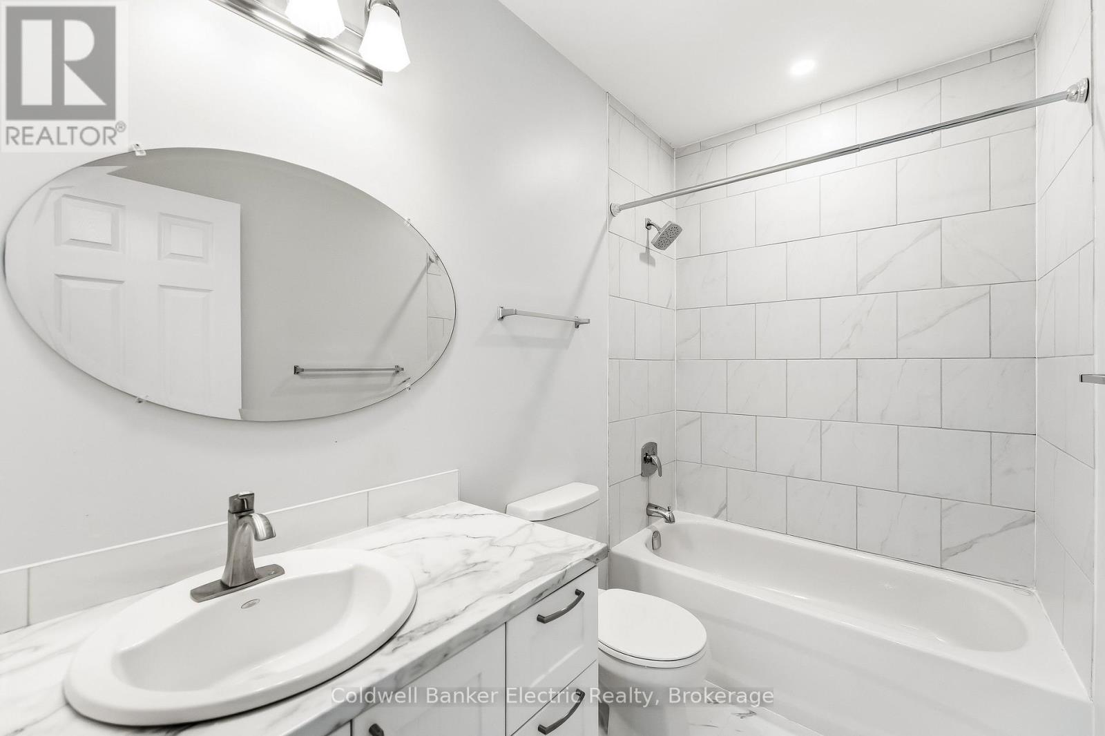 765 Palace Road, Greater Napanee, Ontario  K7R 3K9 - Photo 32 - X13496498