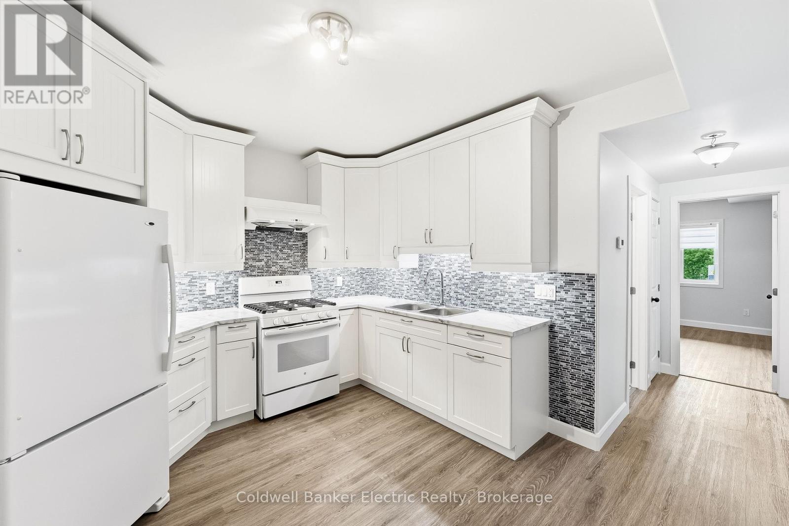 765 Palace Road, Greater Napanee, Ontario  K7R 3K9 - Photo 33 - X13496498