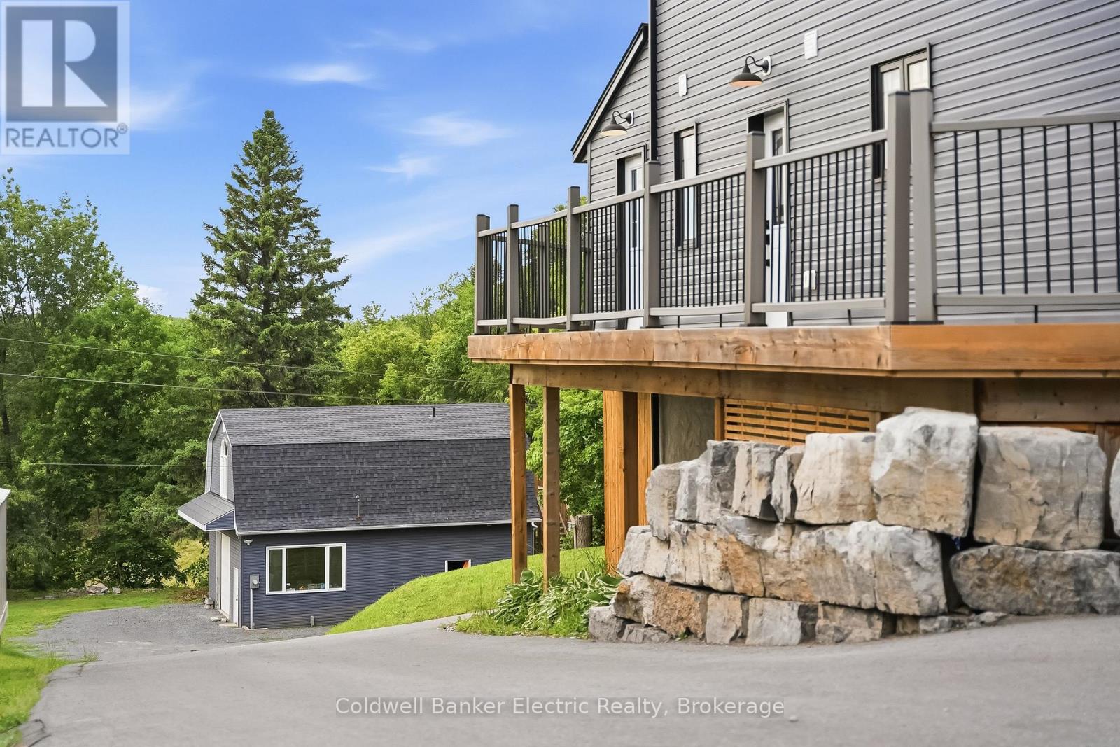 765 Palace Road, Greater Napanee, Ontario  K7R 3K9 - Photo 35 - X13496498
