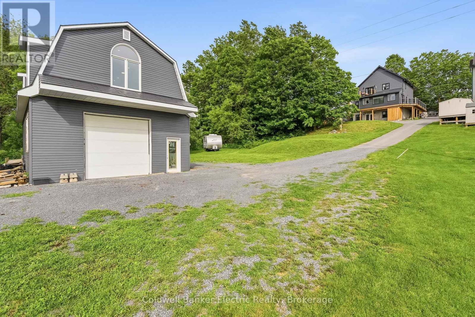 765 Palace Road, Greater Napanee, Ontario  K7R 3K9 - Photo 36 - X13496498