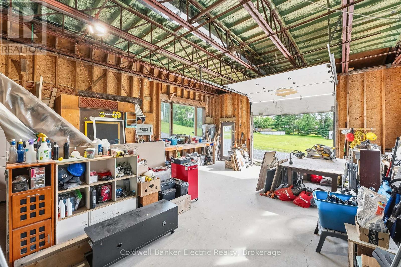 765 Palace Road, Greater Napanee, Ontario  K7R 3K9 - Photo 37 - X13496498
