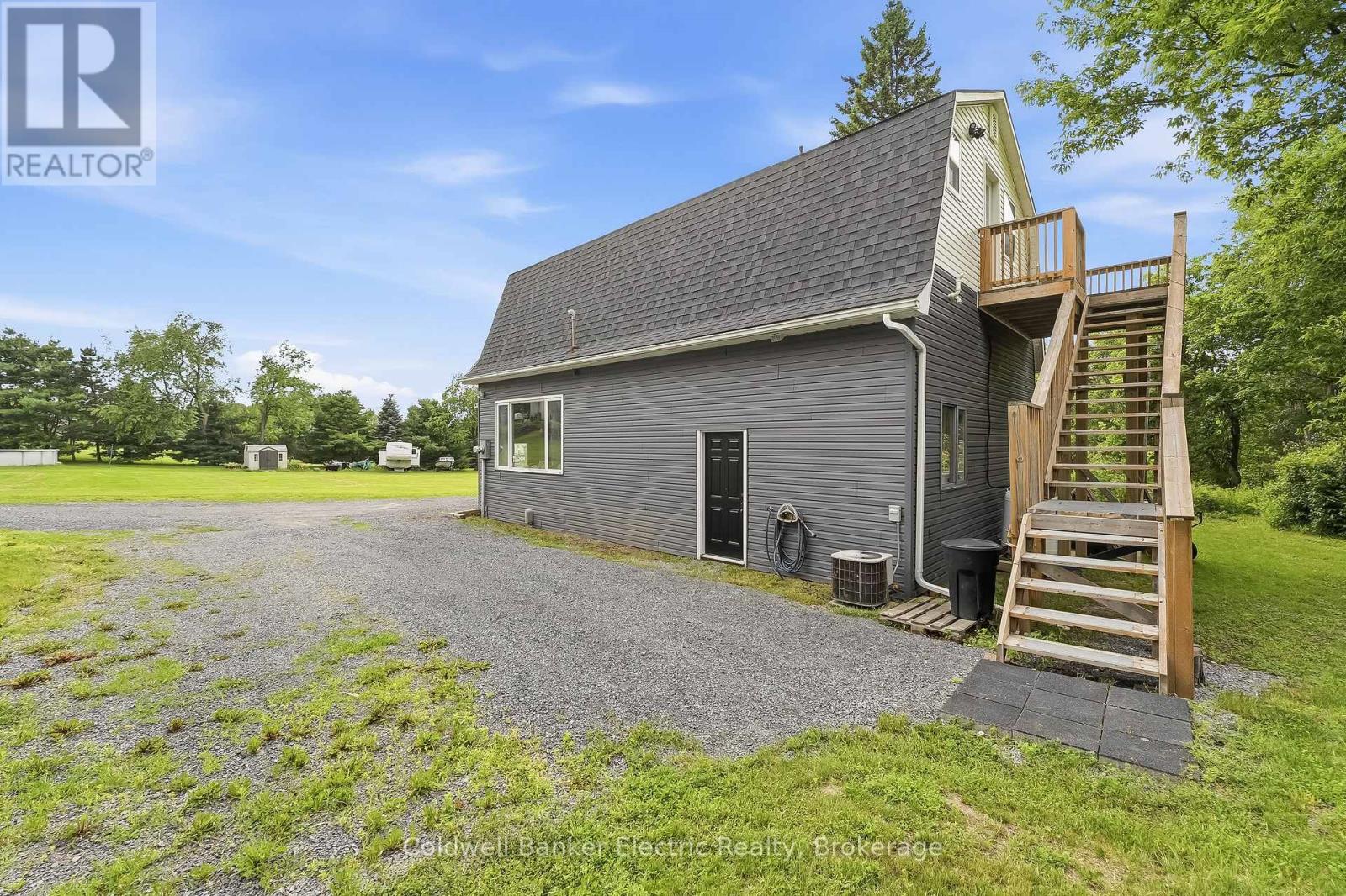 765 Palace Road, Greater Napanee, Ontario  K7R 3K9 - Photo 38 - X13496498