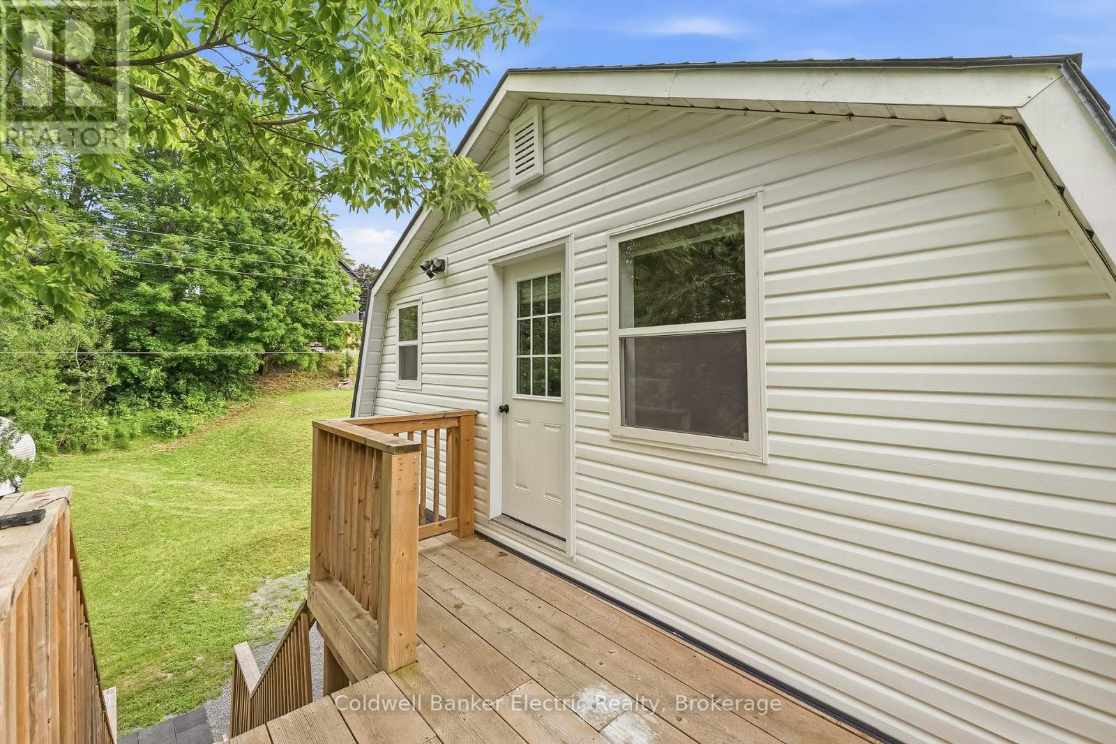 765 Palace Road, Greater Napanee, Ontario  K7R 3K9 - Photo 39 - X13496498