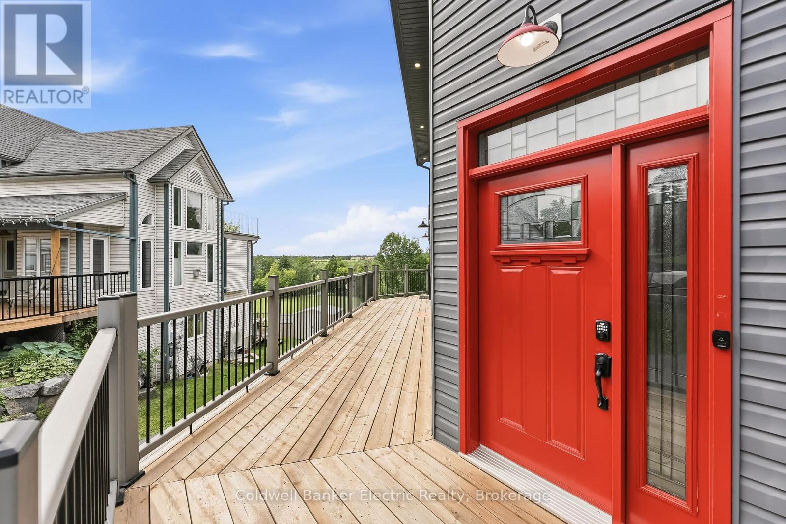765 Palace Road, Greater Napanee, Ontario  K7R 3K9 - Photo 4 - X13496498