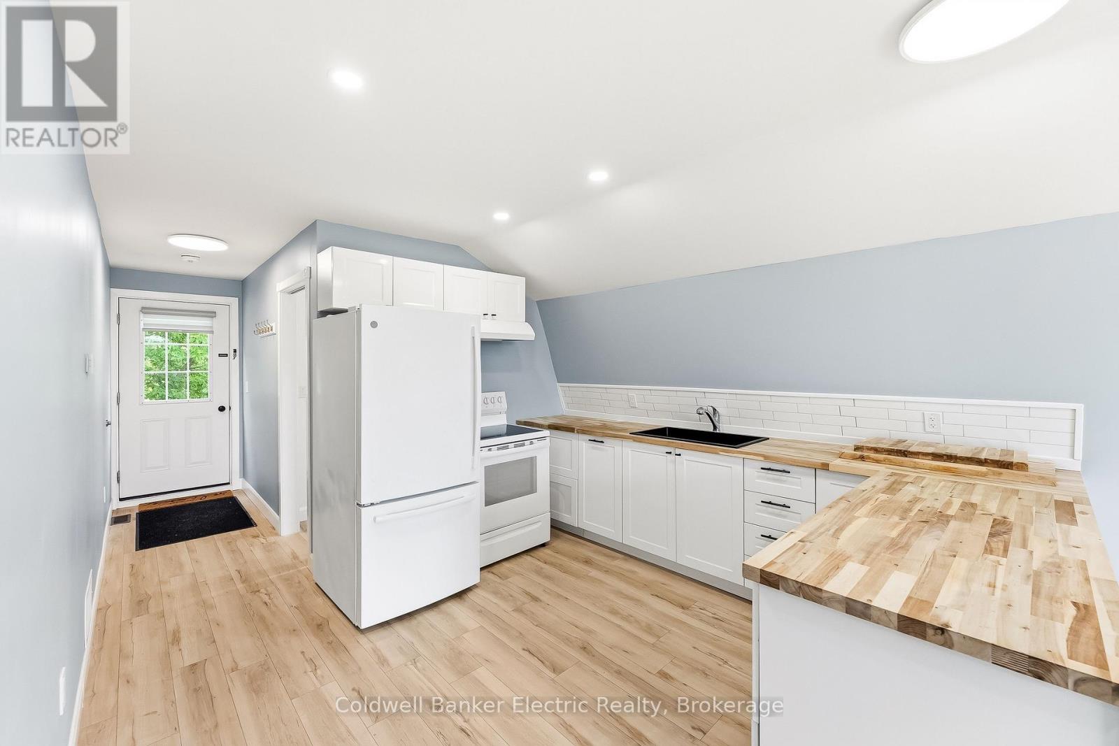 765 Palace Road, Greater Napanee, Ontario  K7R 3K9 - Photo 40 - X13496498