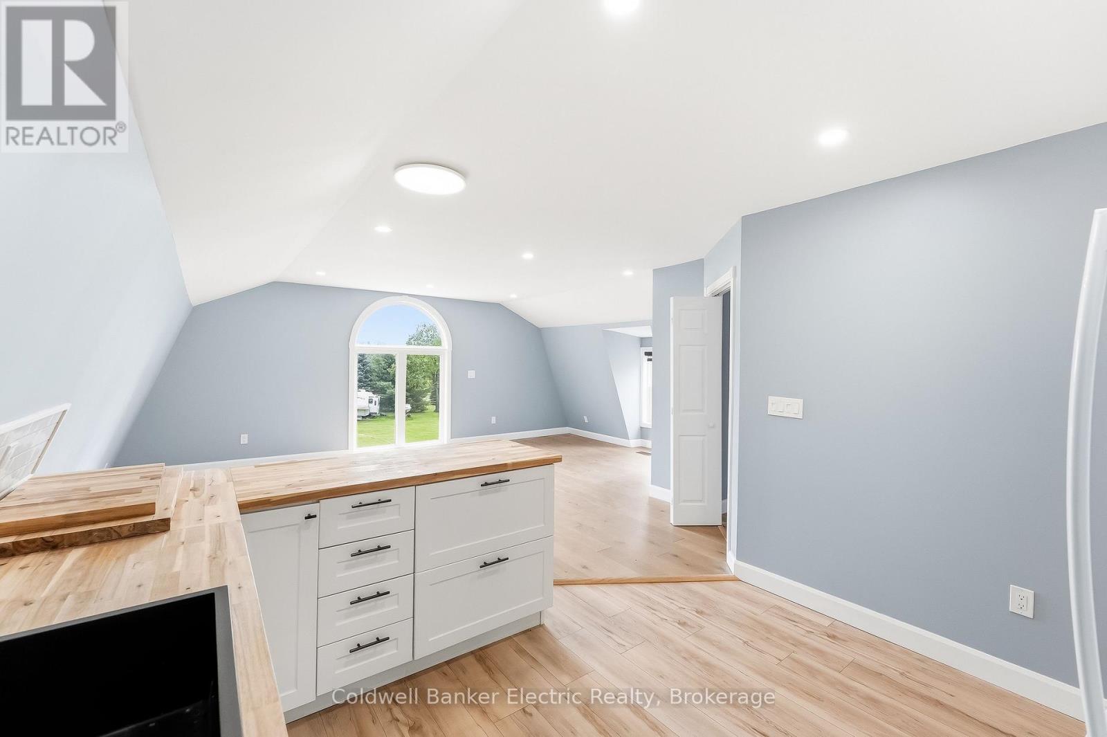 765 Palace Road, Greater Napanee, Ontario  K7R 3K9 - Photo 41 - X13496498