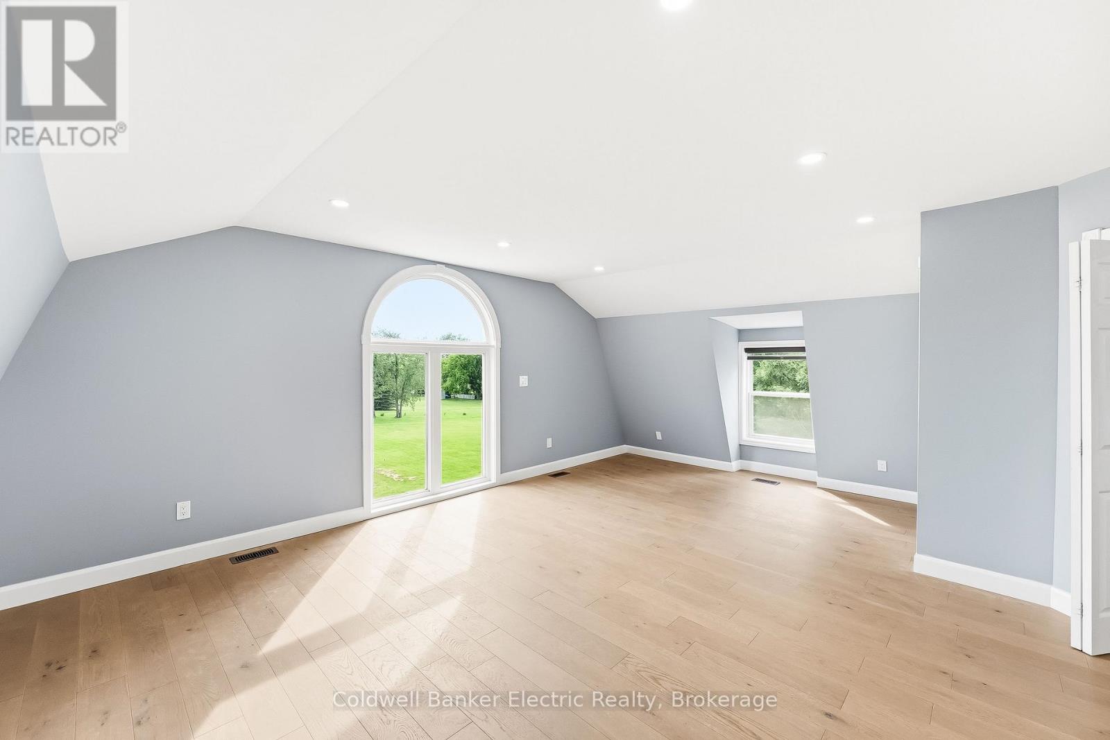 765 Palace Road, Greater Napanee, Ontario  K7R 3K9 - Photo 42 - X13496498