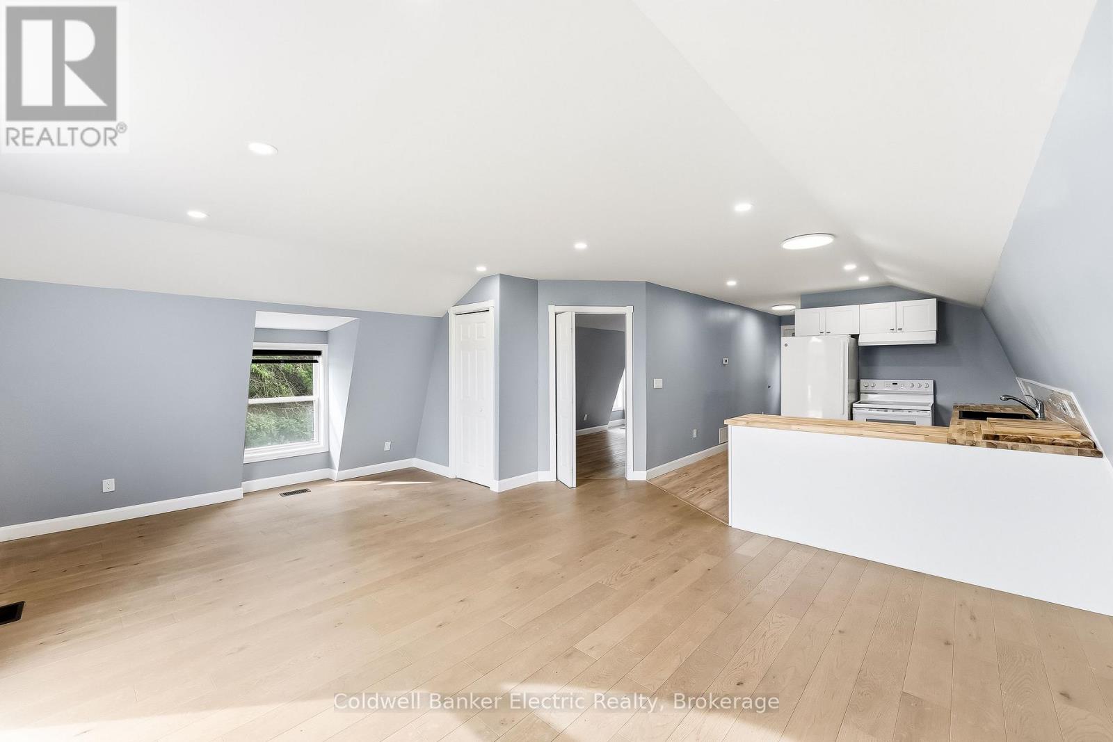 765 Palace Road, Greater Napanee, Ontario  K7R 3K9 - Photo 43 - X13496498