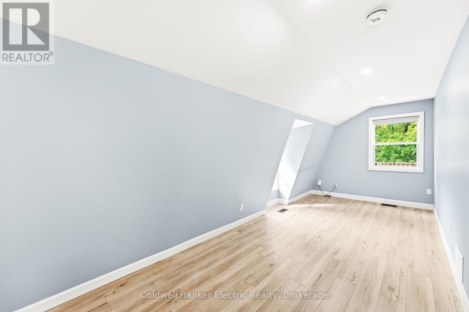 765 Palace Road, Greater Napanee, Ontario  K7R 3K9 - Photo 44 - X13496498
