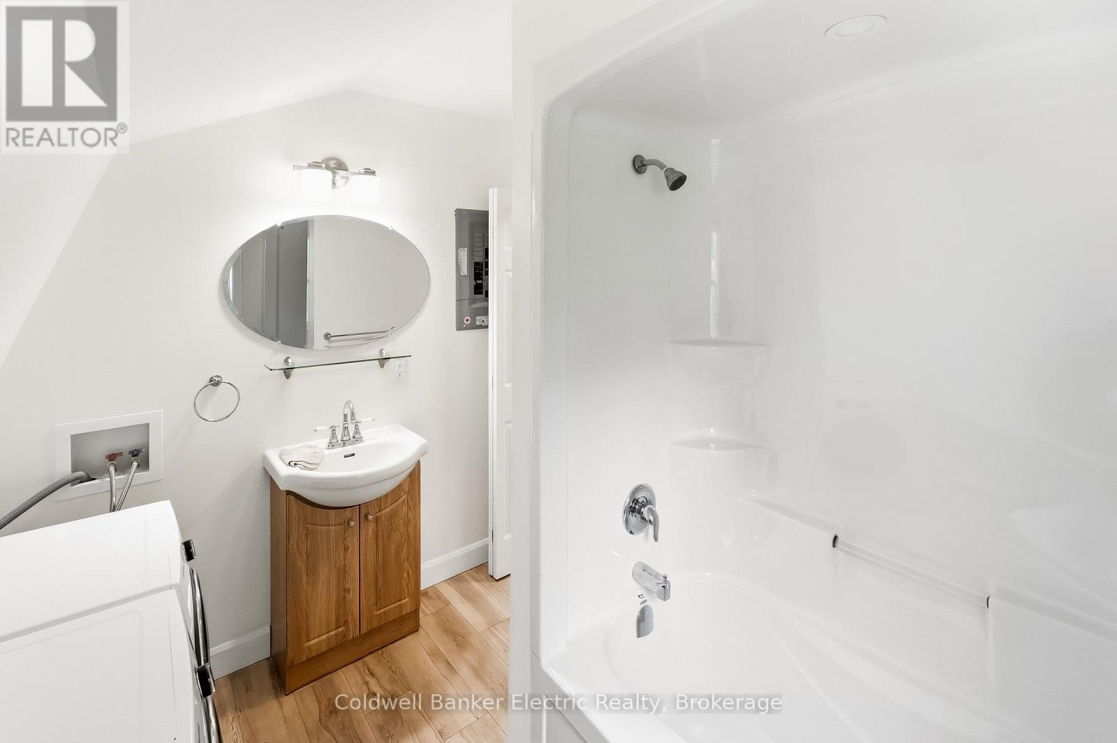 765 Palace Road, Greater Napanee, Ontario  K7R 3K9 - Photo 45 - X13496498