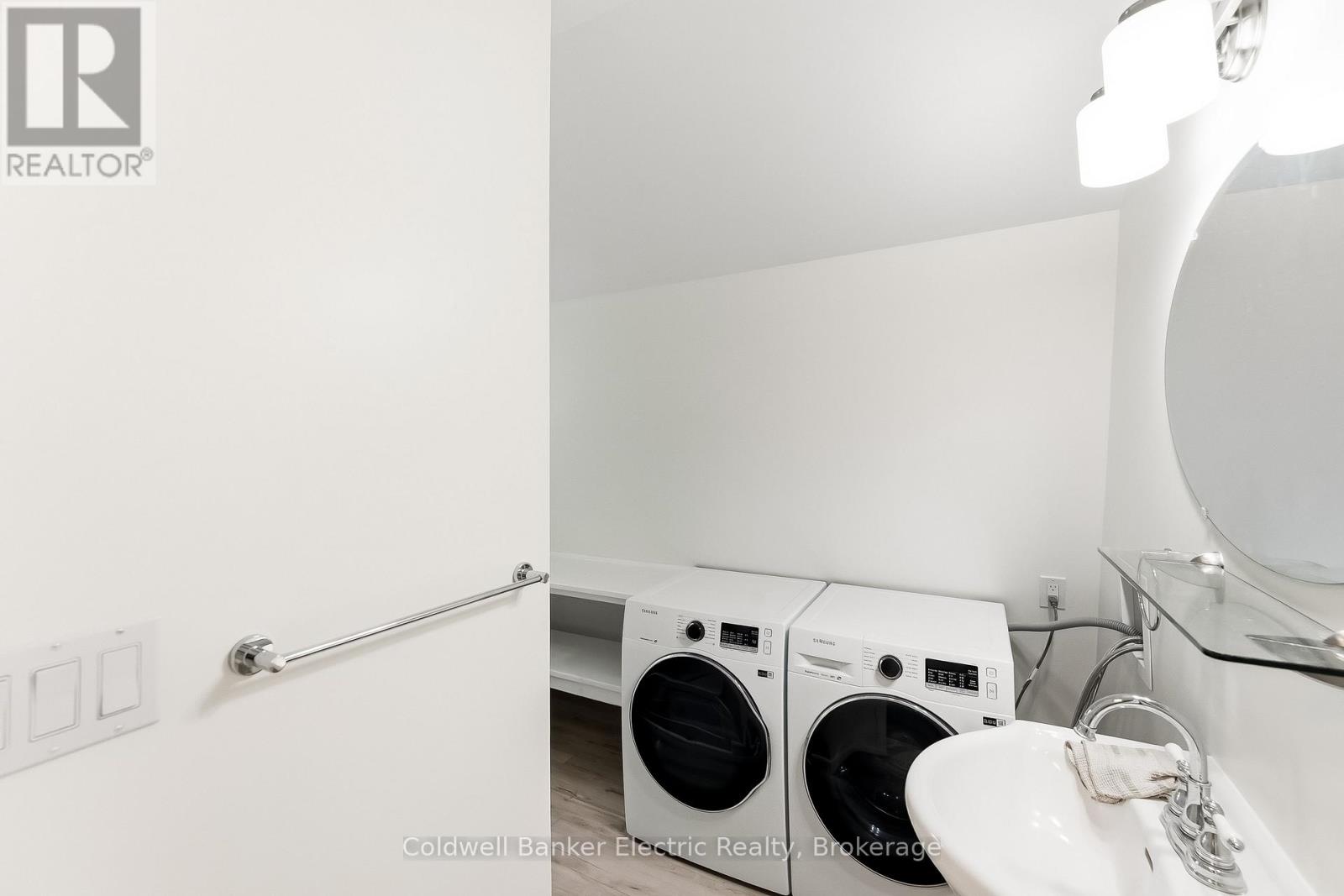 765 Palace Road, Greater Napanee, Ontario  K7R 3K9 - Photo 46 - X13496498