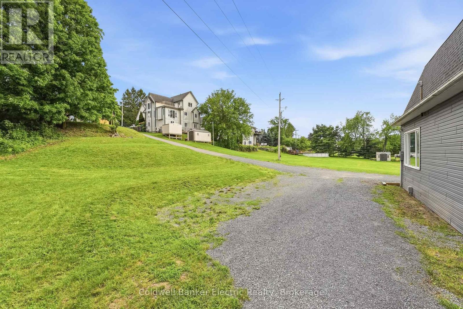 765 Palace Road, Greater Napanee, Ontario  K7R 3K9 - Photo 47 - X13496498
