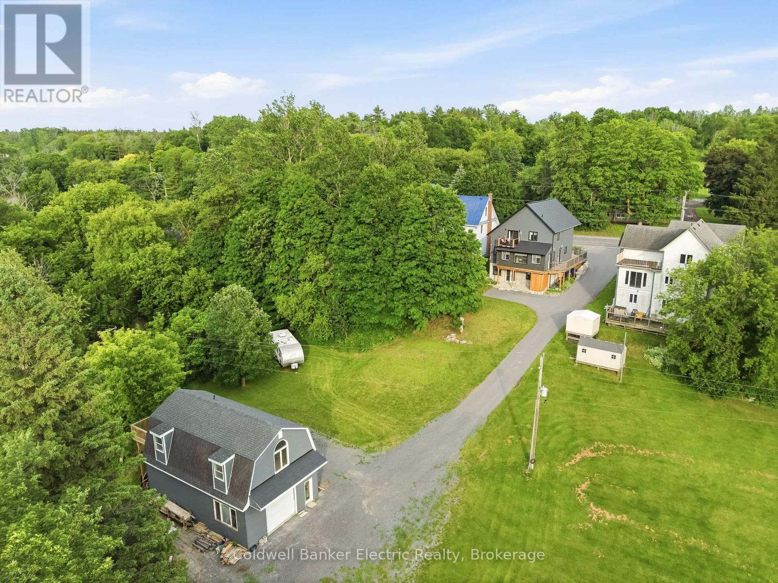 765 Palace Road, Greater Napanee, Ontario  K7R 3K9 - Photo 48 - X13496498