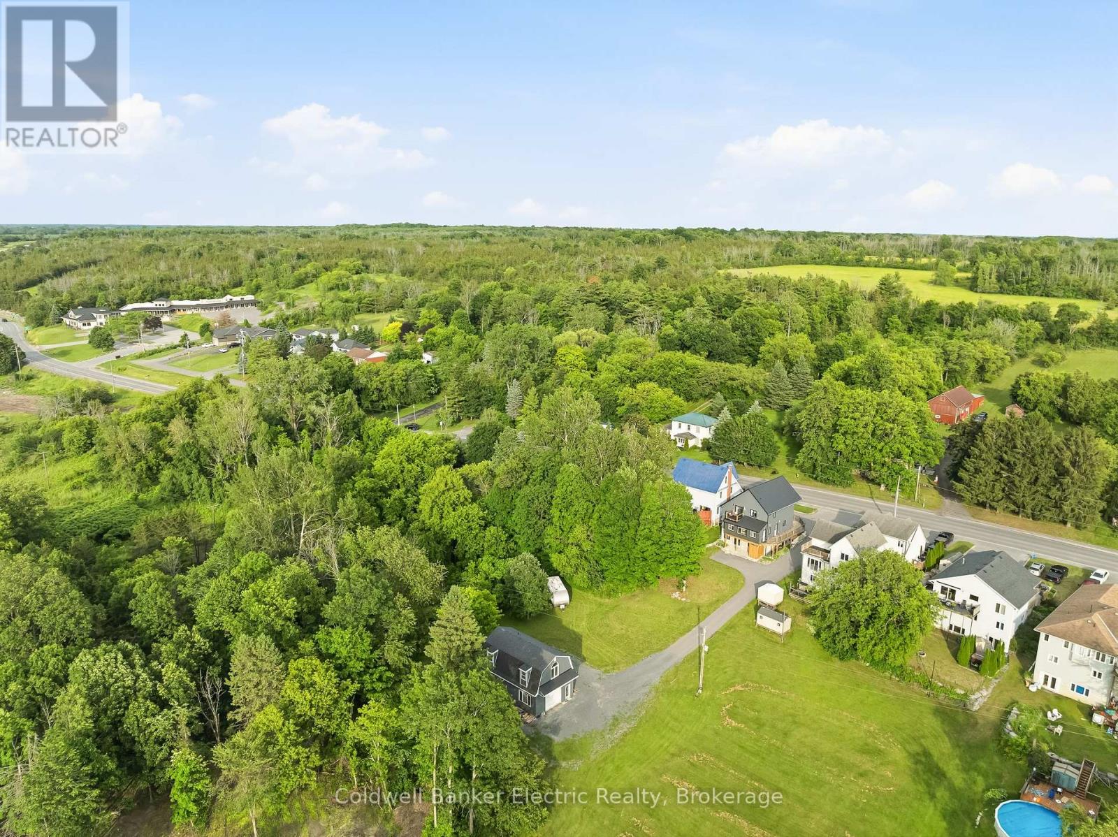 765 Palace Road, Greater Napanee, Ontario  K7R 3K9 - Photo 49 - X13496498