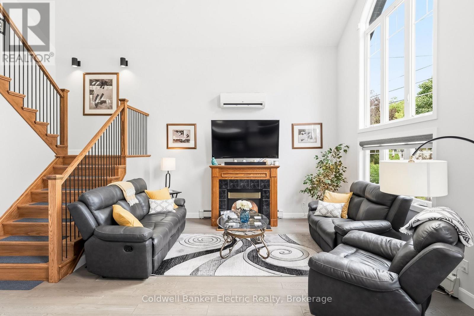765 Palace Road, Greater Napanee, Ontario  K7R 3K9 - Photo 6 - X13496498