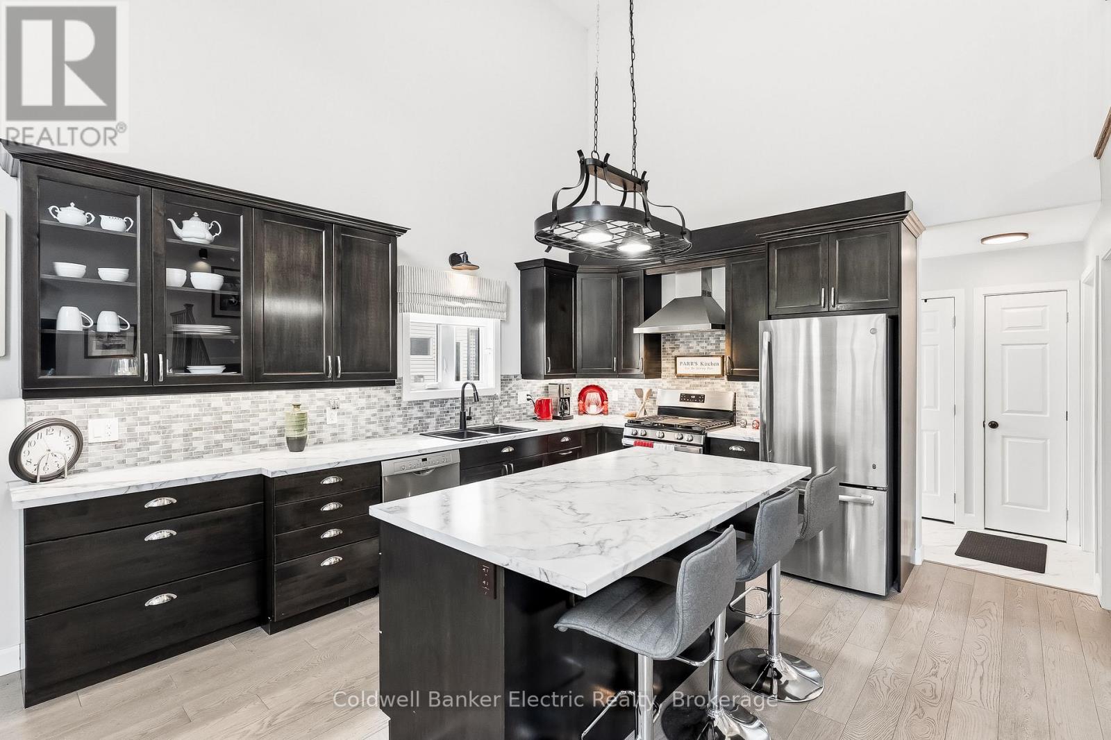 765 Palace Road, Greater Napanee, Ontario  K7R 3K9 - Photo 9 - X13496498