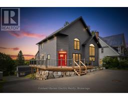 765 PALACE ROAD, Greater Napanee, Ontario