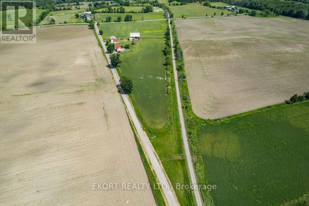 272 Coutts Road, Stirling-Rawdon, Ontario  K0K 3E0 - Photo 14 - X13496556