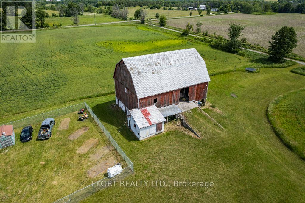 272 Coutts Road, Stirling-Rawdon, Ontario  K0K 3E0 - Photo 24 - X13496556