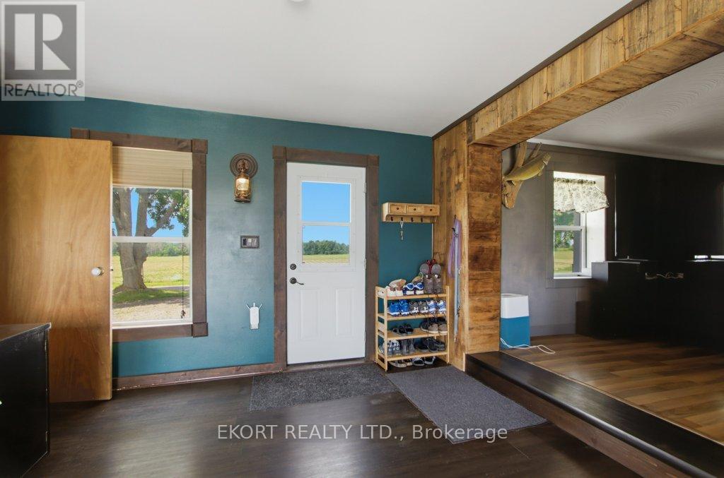 272 Coutts Road, Stirling-Rawdon, Ontario  K0K 3E0 - Photo 25 - X13496556