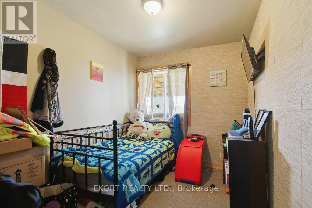 272 Coutts Road, Stirling-Rawdon, Ontario  K0K 3E0 - Photo 28 - X13496556