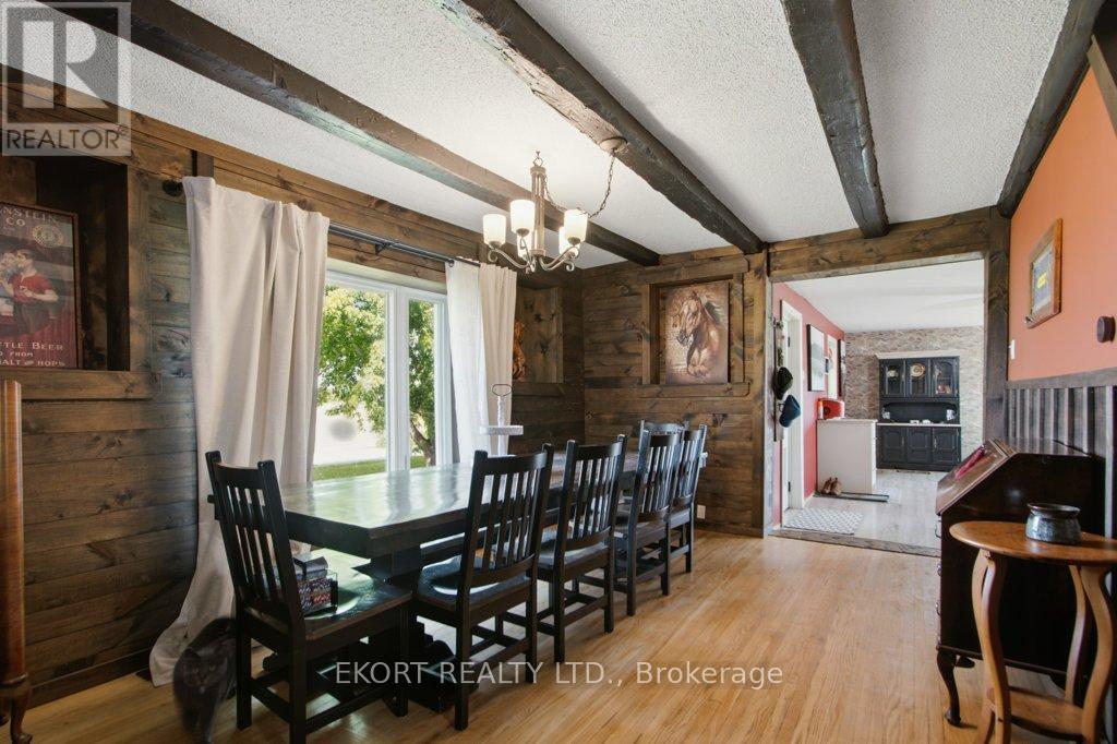 272 Coutts Road, Stirling-Rawdon, Ontario  K0K 3E0 - Photo 30 - X13496556