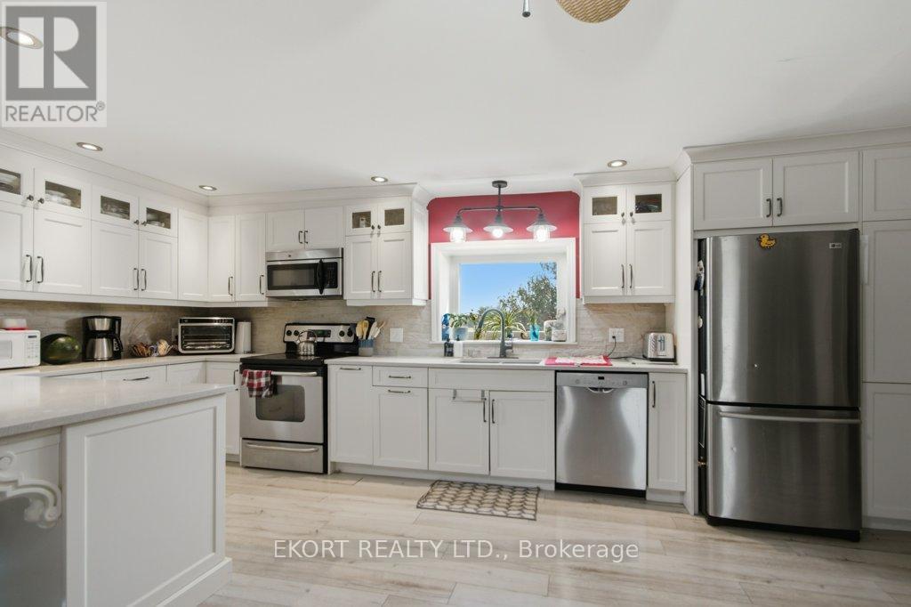 272 Coutts Road, Stirling-Rawdon, Ontario  K0K 3E0 - Photo 33 - X13496556