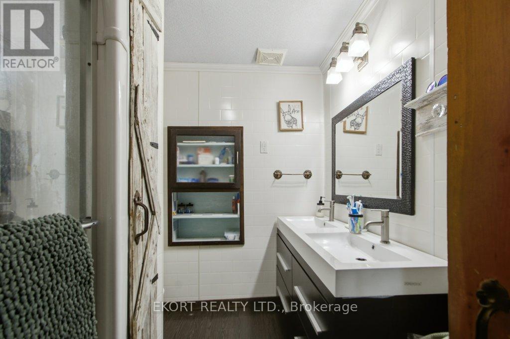 272 Coutts Road, Stirling-Rawdon, Ontario  K0K 3E0 - Photo 36 - X13496556
