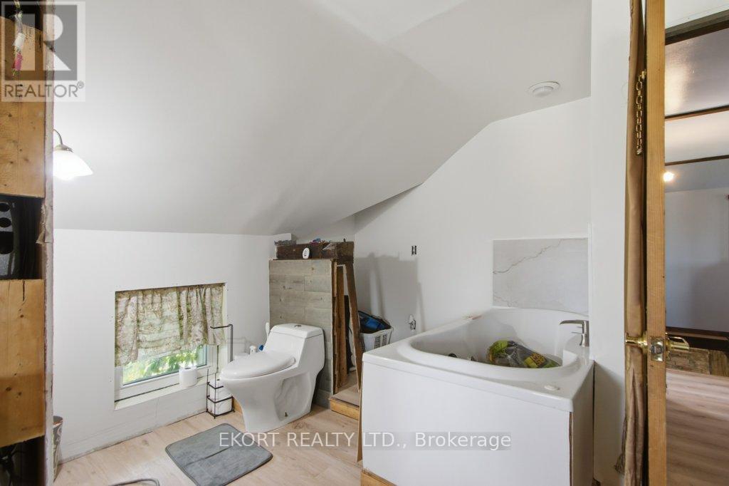 272 Coutts Road, Stirling-Rawdon, Ontario  K0K 3E0 - Photo 39 - X13496556