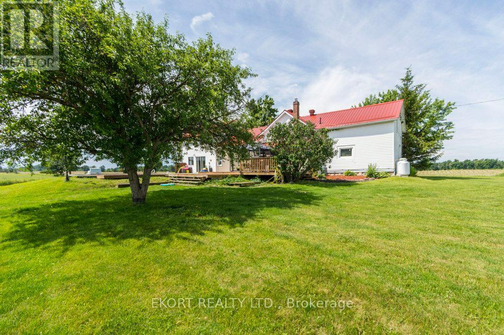 272 Coutts Road, Stirling-Rawdon, Ontario  K0K 3E0 - Photo 8 - X13496556