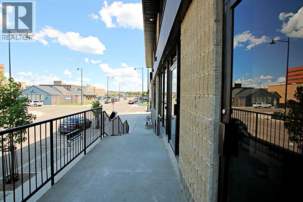 130, 9714 Main Street, Fort Mcmurray, Alberta T9H 1T6 - Photo 6 - A2302738