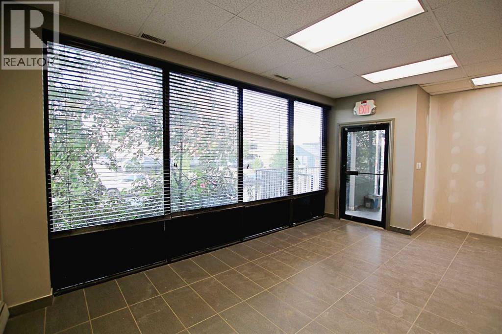 130, 9714 Main Street, Fort Mcmurray, Alberta T9H 1T6 - Photo 10 - A2302738