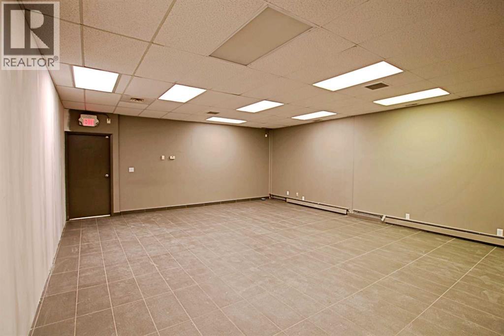 130, 9714 Main Street, Fort Mcmurray, Alberta T9H 1T6 - Photo 15 - A2302738