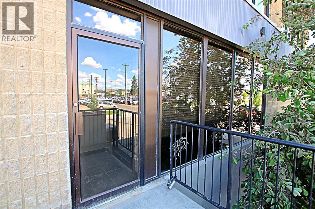 130, 9714 Main Street, Fort Mcmurray, Alberta T9H 1T6 - Photo 5 - A2302738