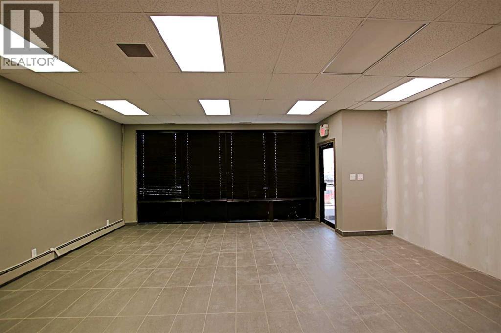 130, 9714 Main Street, Fort Mcmurray, Alberta T9H 1T6 - Photo 11 - A2302738
