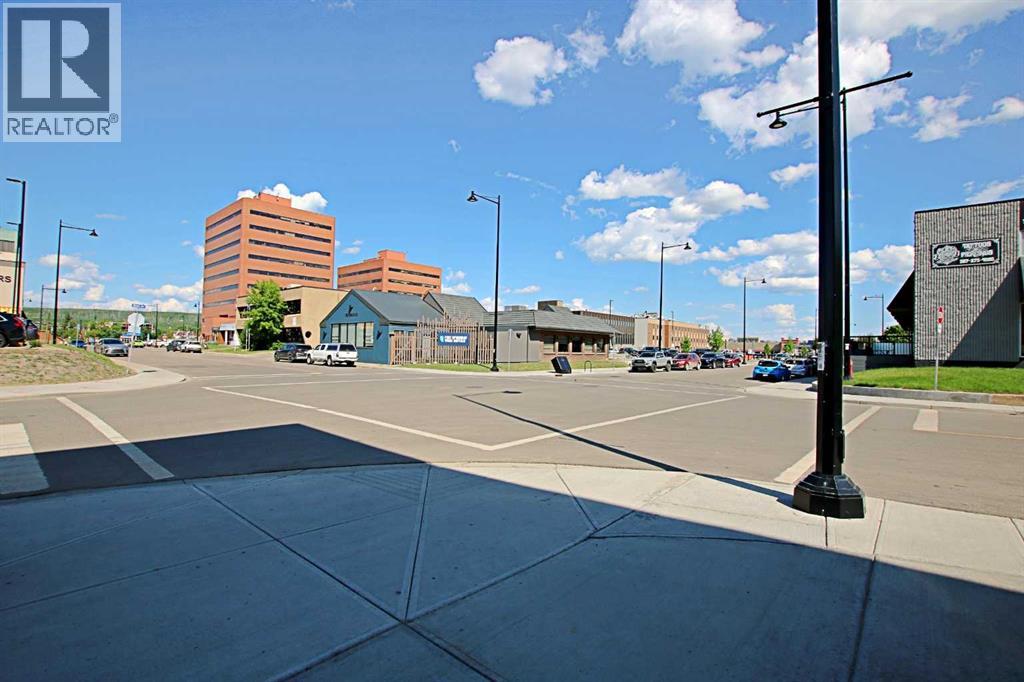 130, 9714 Main Street, Fort Mcmurray, Alberta T9H 1T6 - Photo 37 - A2302738