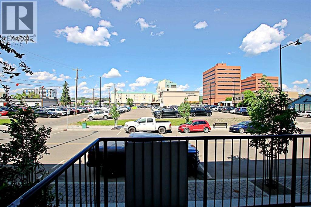 130, 9714 Main Street, Fort Mcmurray, Alberta T9H 1T6 - Photo 36 - A2302738