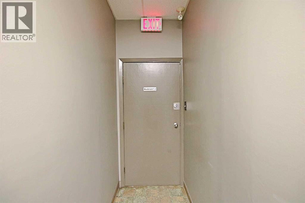130, 9714 Main Street, Fort Mcmurray, Alberta T9H 1T6 - Photo 29 - A2302738