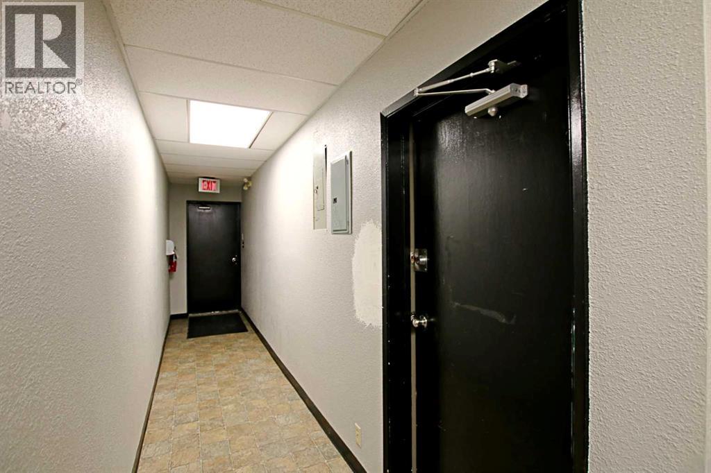 130, 9714 Main Street, Fort Mcmurray, Alberta T9H 1T6 - Photo 30 - A2302738