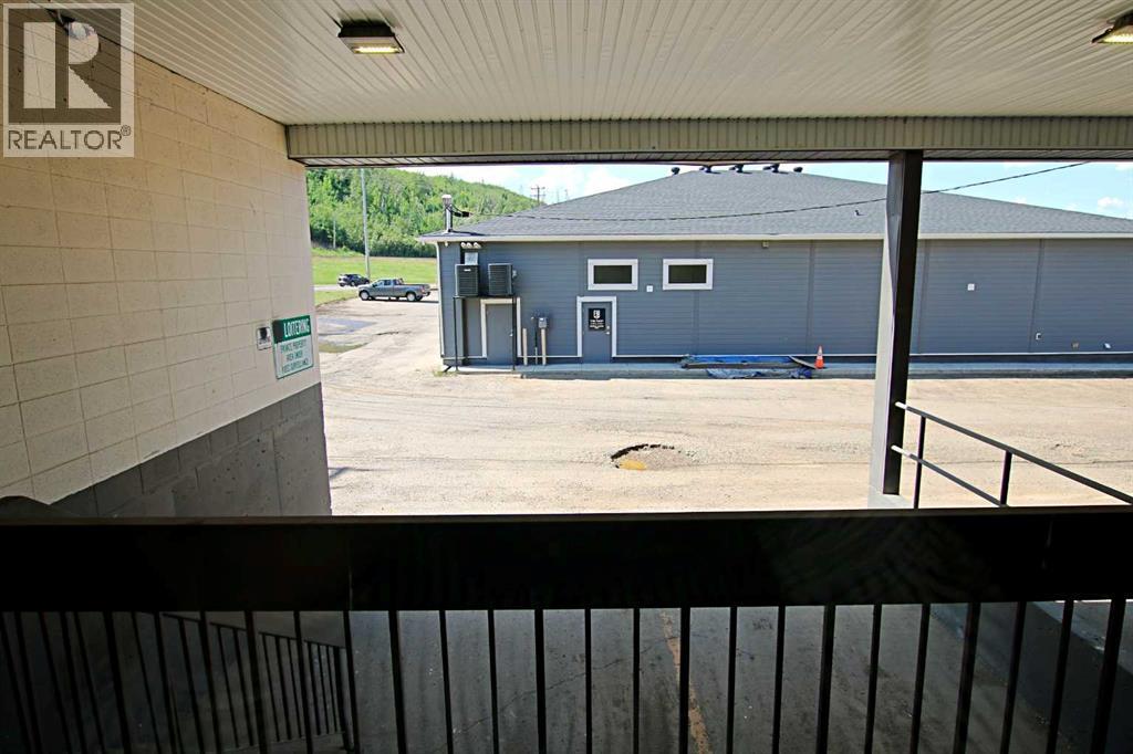 130, 9714 Main Street, Fort Mcmurray, Alberta T9H 1T6 - Photo 25 - A2302738