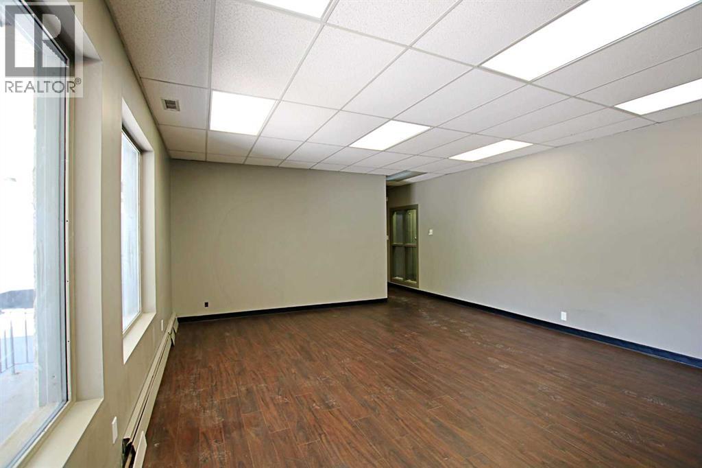 130, 9714 Main Street, Fort Mcmurray, Alberta T9H 1T6 - Photo 24 - A2302738