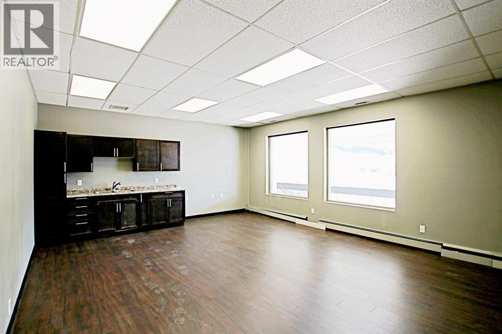 130, 9714 Main Street, Fort Mcmurray, Alberta T9H 1T6 - Photo 20 - A2302738