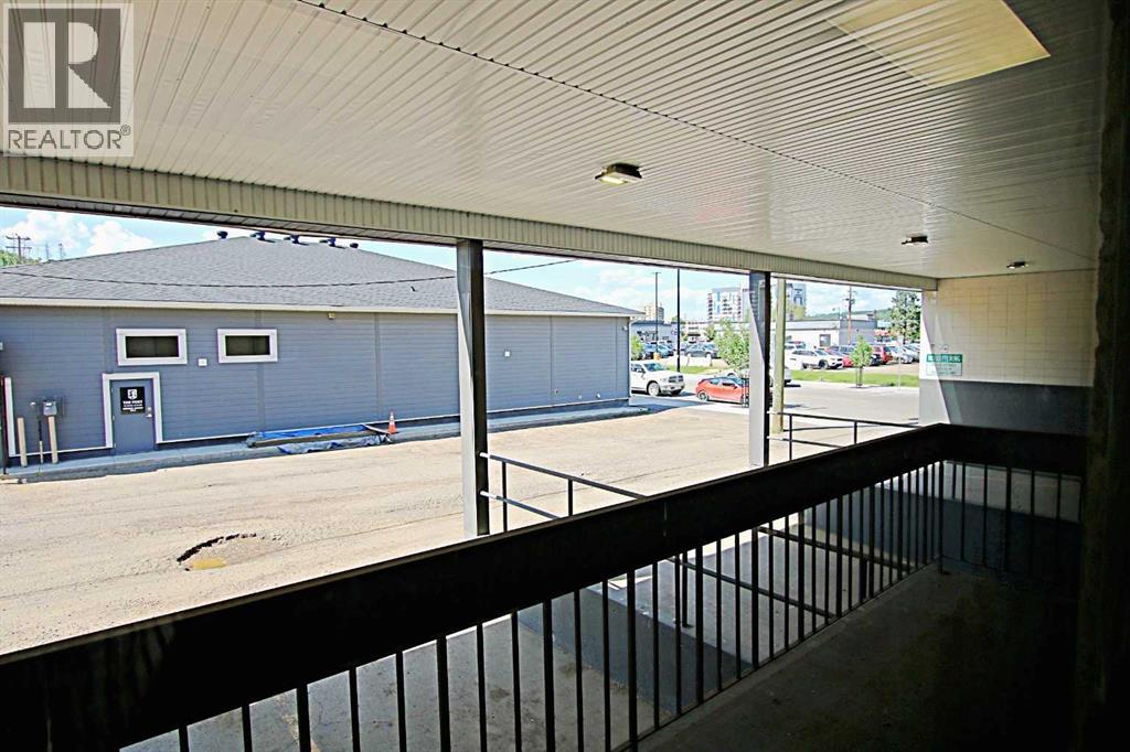 130, 9714 Main Street, Fort Mcmurray, Alberta T9H 1T6 - Photo 26 - A2302738
