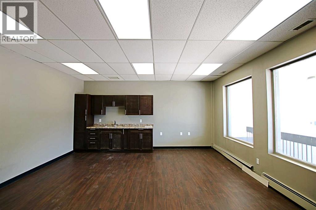 130, 9714 Main Street, Fort Mcmurray, Alberta T9H 1T6 - Photo 21 - A2302738