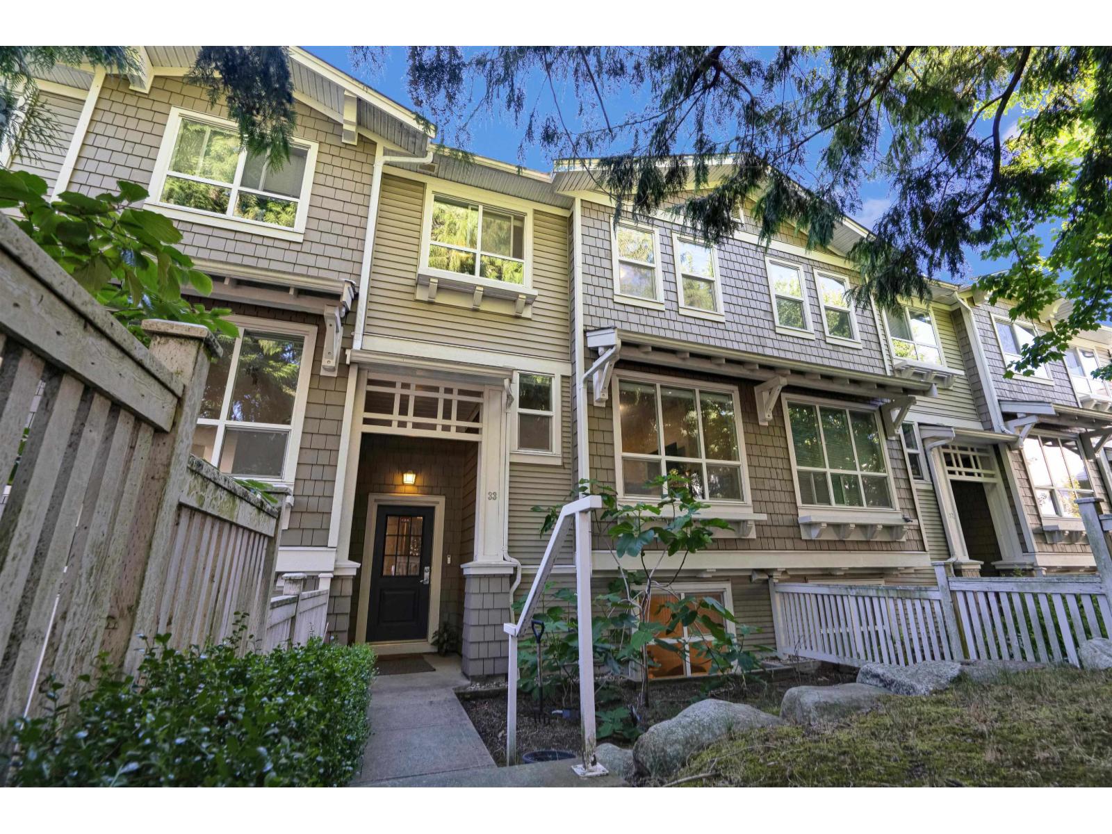 33 8355 Delsom Way, Delta, British Columbia  V4C 0A9 - Photo 4 - R3140481