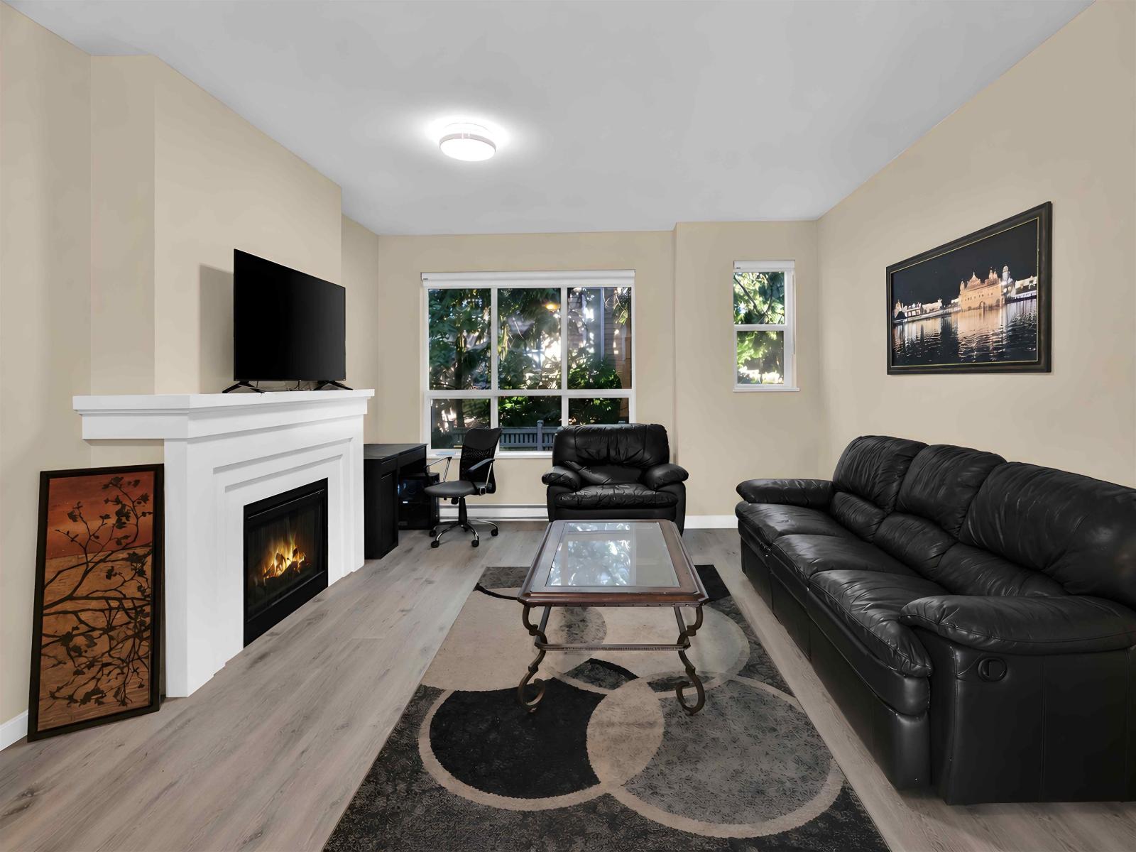 33 8355 Delsom Way, Delta, British Columbia  V4C 0A9 - Photo 7 - R3140481