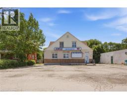 1260 HIGHWAY 8, Stoney Creek, Ontario