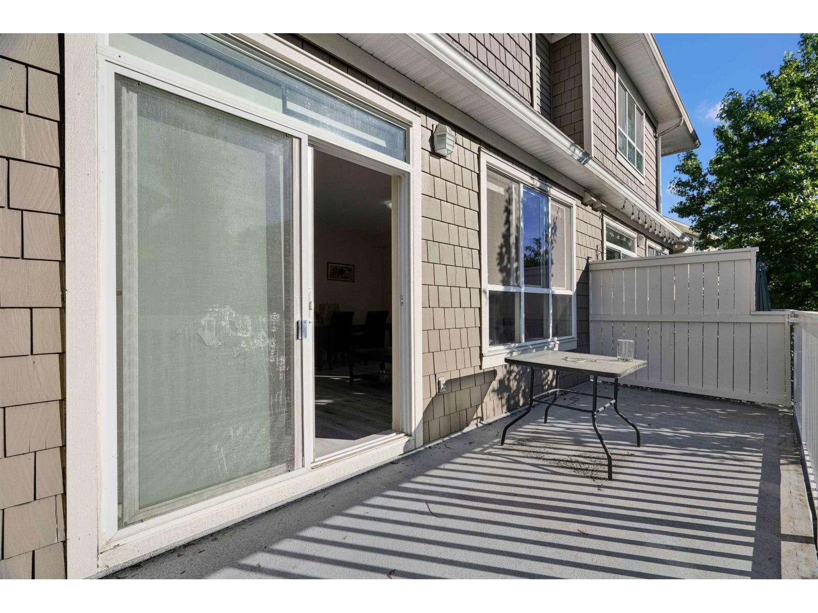 33 8355 Delsom Way, Delta, British Columbia  V4C 0A9 - Photo 18 - R3140481
