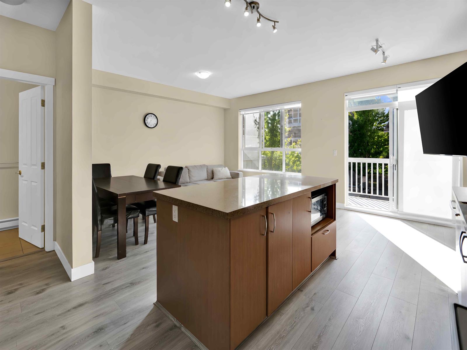 33 8355 Delsom Way, Delta, British Columbia  V4C 0A9 - Photo 16 - R3140481