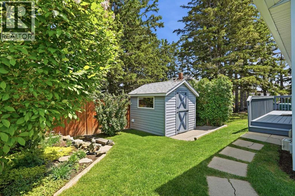 226 Edgar Avenue Nw, Diamond Valley, Alberta  T0L 0H0 - Photo 27 - A2321696
